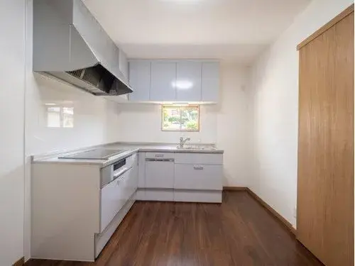 2-story 2-Bedroom Property Fukuyama City Hiroshima Prefecture (6)