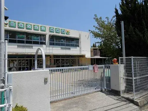 Propiedad 4LDK Ciudad de Hiroshima Prefectura de Hiroshima (4)