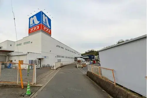 Propiedad 4LDK Ciudad de Hiroshima Prefectura de Hiroshima (9)