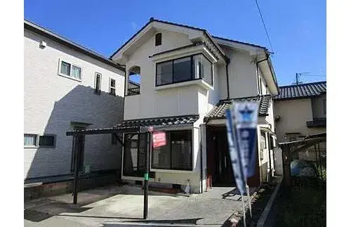 4LDK Property Hiroshima City Hiroshima Prefecture (2)