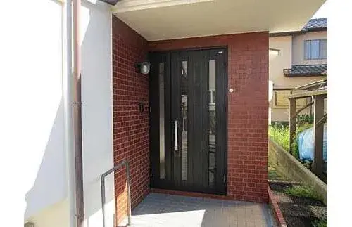 4LDK Property Hiroshima City Hiroshima Prefecture (3)