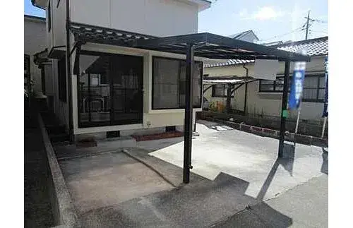 4LDK Property Hiroshima City Hiroshima Prefecture (4)