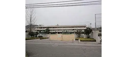 4LDK Property Hiroshima City Hiroshima Prefecture (5)
