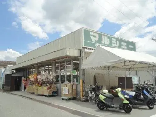 4LDK Property Hiroshima City Hiroshima Prefecture (8)