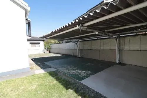 9LDK Property Fukuyama City Hiroshima Prefecture (2)