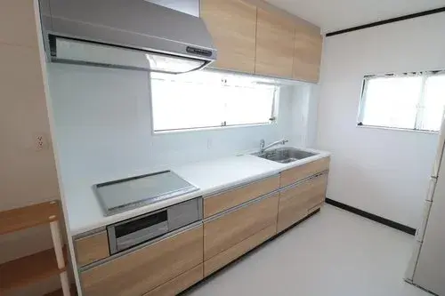 9LDK Property Fukuyama City Hiroshima Prefecture (11)