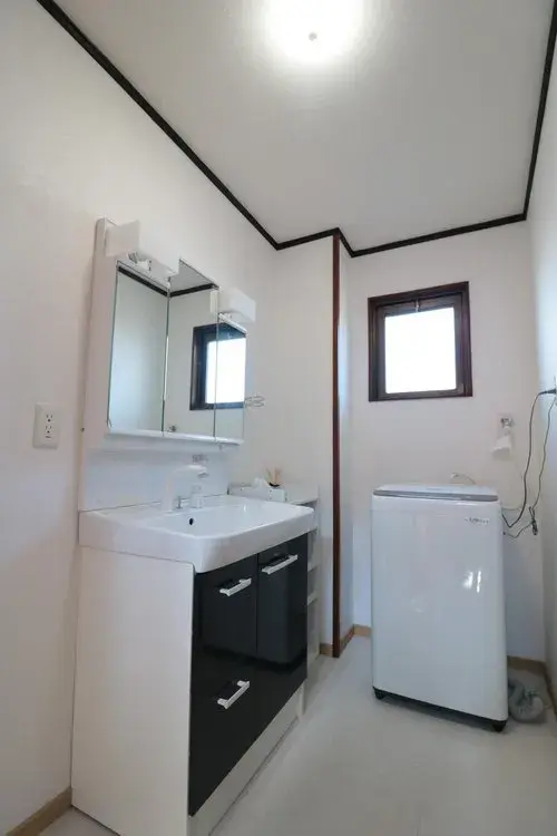 9LDK Property Fukuyama City Hiroshima Prefecture (12)