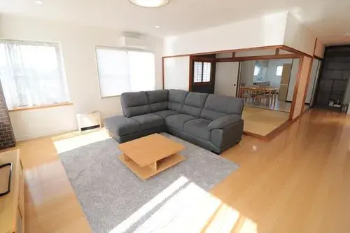 9LDK Property Fukuyama City Hiroshima Prefecture (4)