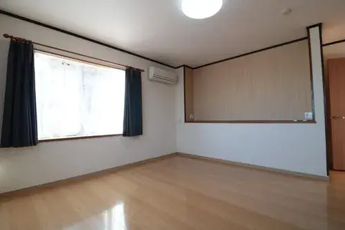 9LDK Property Fukuyama City Hiroshima Prefecture (5)