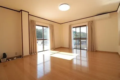 9LDK Property Fukuyama City Hiroshima Prefecture (6)