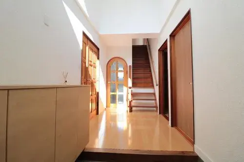 9LDK Property Fukuyama City Hiroshima Prefecture (7)