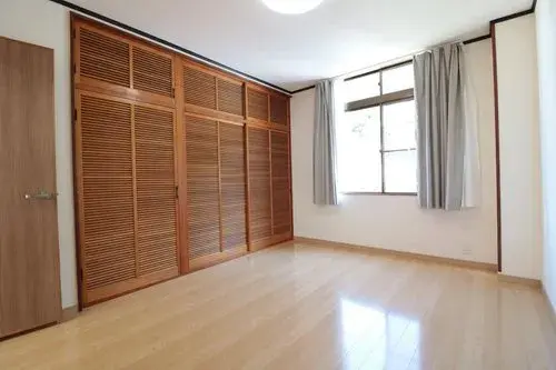 9LDK Property Fukuyama City Hiroshima Prefecture (8)