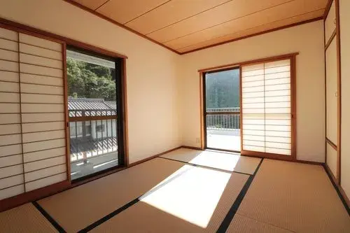 9LDK Property Fukuyama City Hiroshima Prefecture (10)
