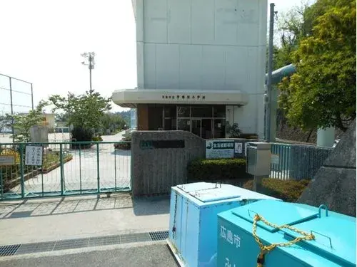 5DK物件 広島市 広島県 (12)