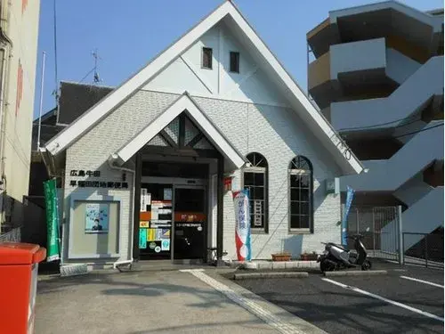 5DK物件 広島市 広島県 (15)
