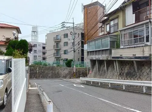 5DK物件 広島市 広島県 (16)