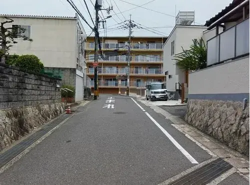 5DK物件 広島市 広島県 (17)