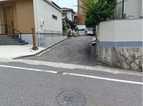 5DK物件 広島市 広島県 (5)
