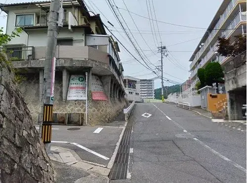 5DK物件 広島市 広島県 (6)