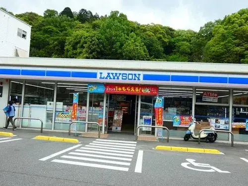 5DK物件 広島市 広島県 (7)