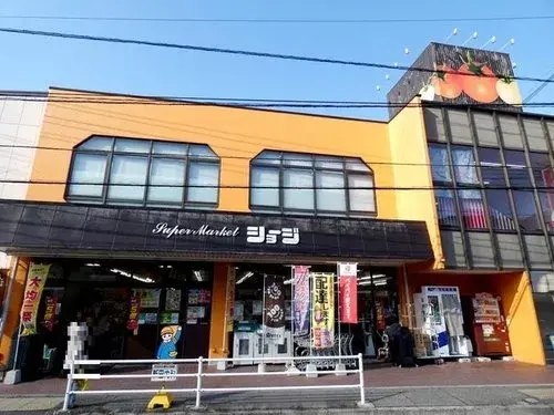 5DK物件 広島市 広島県 (8)