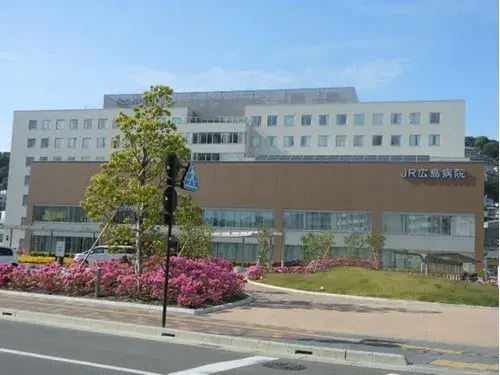 5DK物件 広島市 広島県 (10)