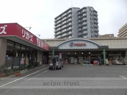 Propriété 4LDK Hiroshima-shi, Préfecture d'Hiroshima (2)