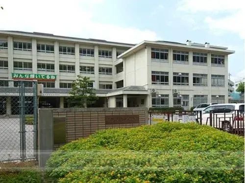 Propriété 4LDK Hiroshima-shi, Préfecture d'Hiroshima (7)