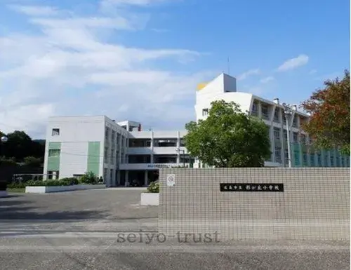 Propriété 4LDK Hiroshima-shi, Préfecture d'Hiroshima (8)