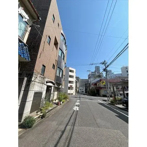 3LDK+S Property Hiroshima City Hiroshima Prefecture (3)