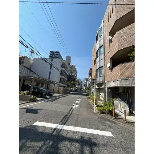 3LDK+S Property Hiroshima City Hiroshima Prefecture (5)