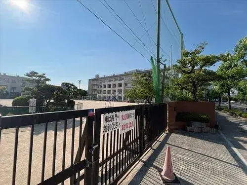 3LDK+S Property Hiroshima City Hiroshima Prefecture (7)