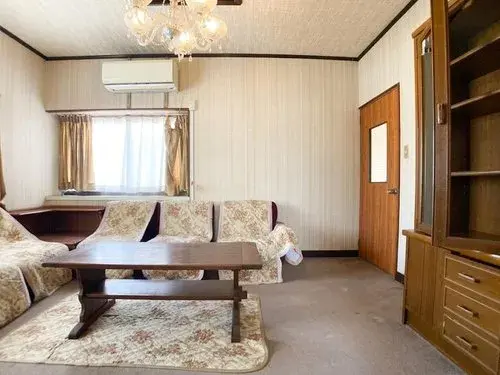 5DK Property Fukuyama City Hiroshima Prefecture (12)