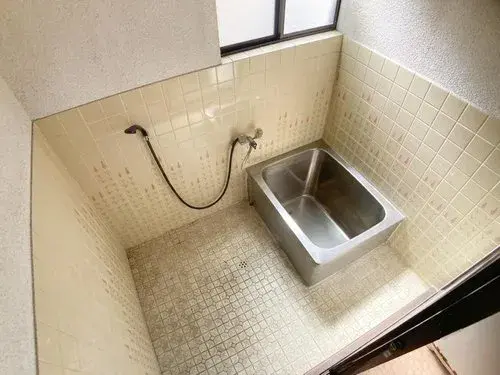5DK Property Fukuyama City Hiroshima Prefecture (17)