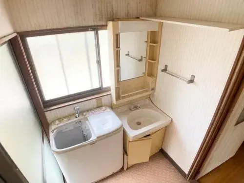 5DK Property Fukuyama City Hiroshima Prefecture (19)