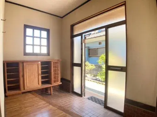 5DK Property Fukuyama City Hiroshima Prefecture (3)