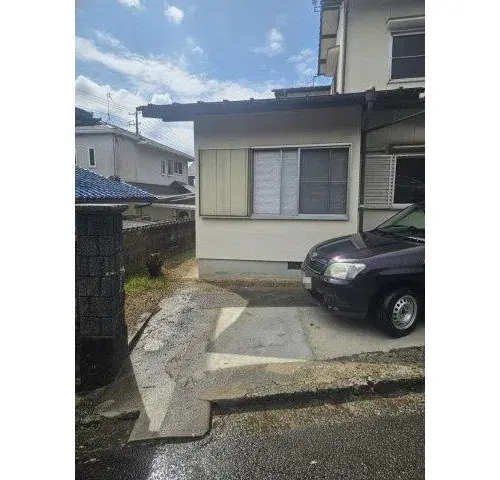 4DK+S
4卧室房产
廿日市市
广岛县 (2)
