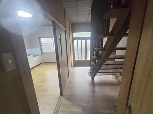 4DK+S
4卧室房产
廿日市市
广岛县 (11)