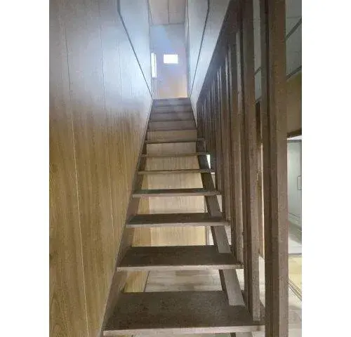 4DK+S
4卧室房产
廿日市市
广岛县 (12)