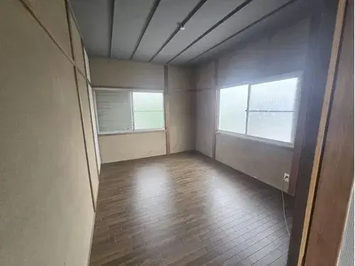 4DK+S
4卧室房产
廿日市市
广岛县 (14)