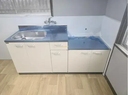 4DK+S
4卧室房产
廿日市市
广岛县 (15)