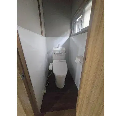 4DK+S
4卧室房产
廿日市市
广岛县 (18)