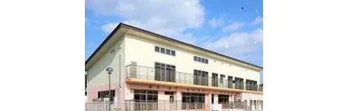 4DK+S
4卧室房产
廿日市市
广岛县 (19)