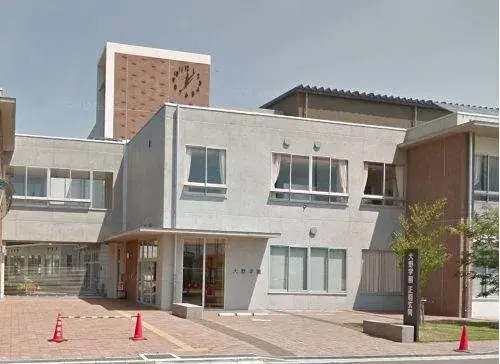 4DK+S
4卧室房产
廿日市市
广岛县 (20)