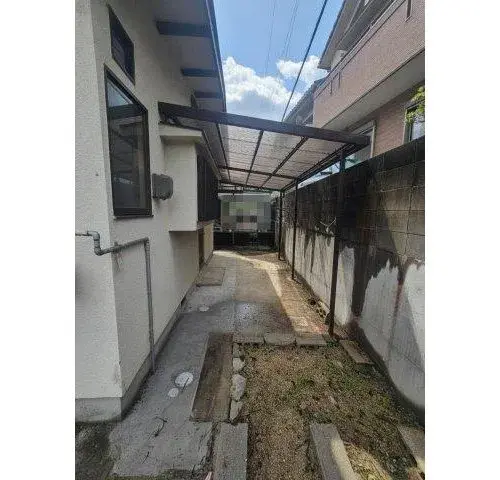 4DK+S
4卧室房产
廿日市市
广岛县 (3)