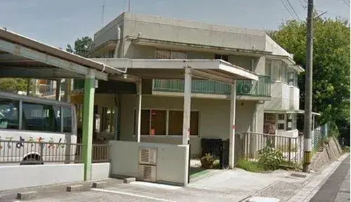 4DK+S
4卧室房产
廿日市市
广岛县 (4)