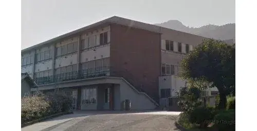 4DK+S
4卧室房产
廿日市市
广岛县 (5)