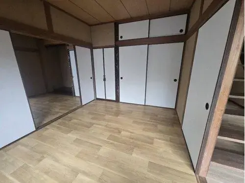 4DK+S
4卧室房产
廿日市市
广岛县 (6)