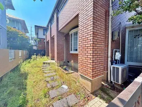4LDK+S Property Fukuyama City Hiroshima Prefecture (2)