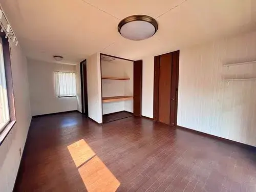 4LDK+S Property Fukuyama City Hiroshima Prefecture (11)